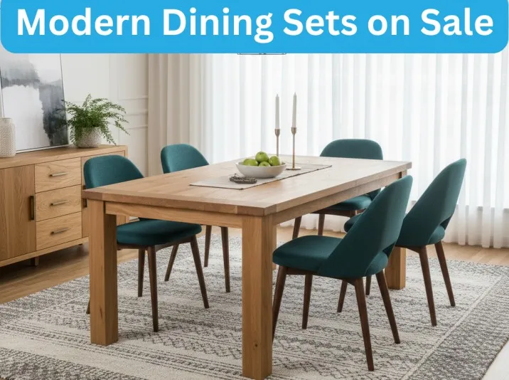 Dining Room Furniture